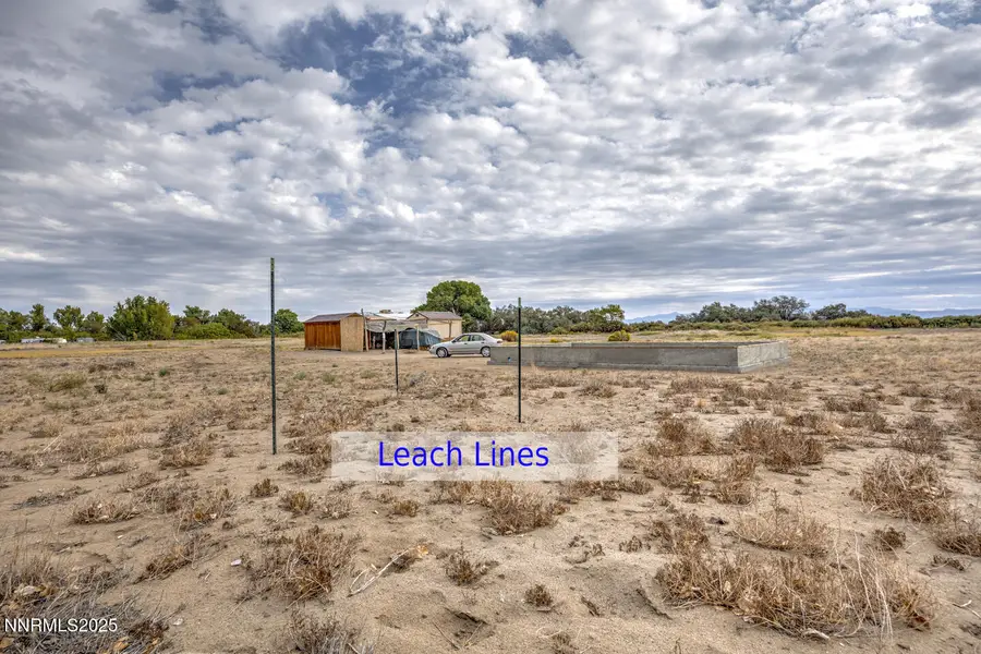 895 Howard Place, Fallon, NV 89406 - Image #3