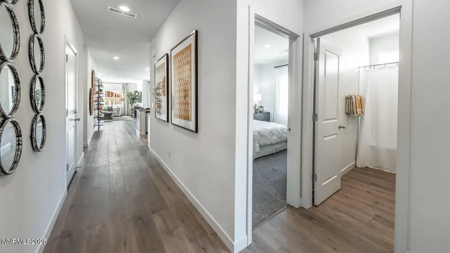 4543 Mifflin Street #Lot 25, Fernley, NV 89408 - Image #3