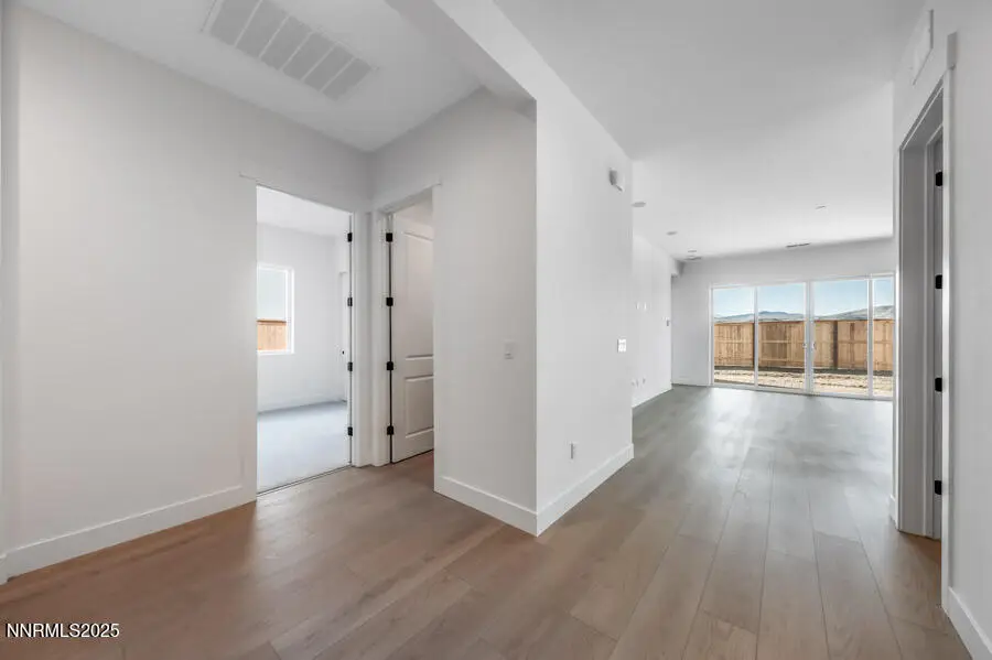 7505 Fallen Grove Lane #Sage Meadow 73, Sparks, NV 89436 - #3