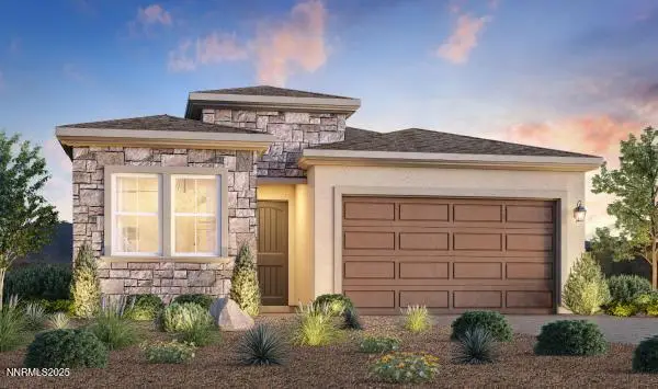 2376 Newberry Way #Oakhill 125, Sparks, NV 89436 - Image #1