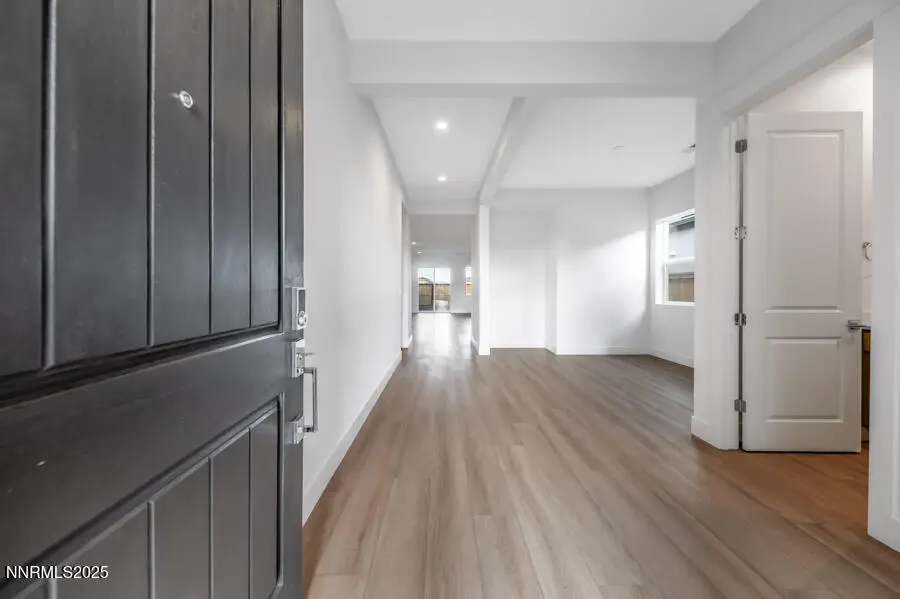 2376 Newberry Way #Oakhill 125, Sparks, NV 89436 - #2