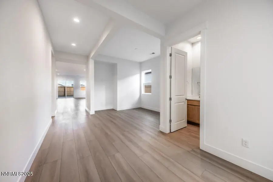 2376 Newberry Way #Oakhill 125, Sparks, NV 89436 - #3