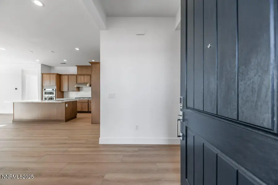 2123 Eaglehead Drive #Glenridge 102, Sparks, NV 89436 - #2