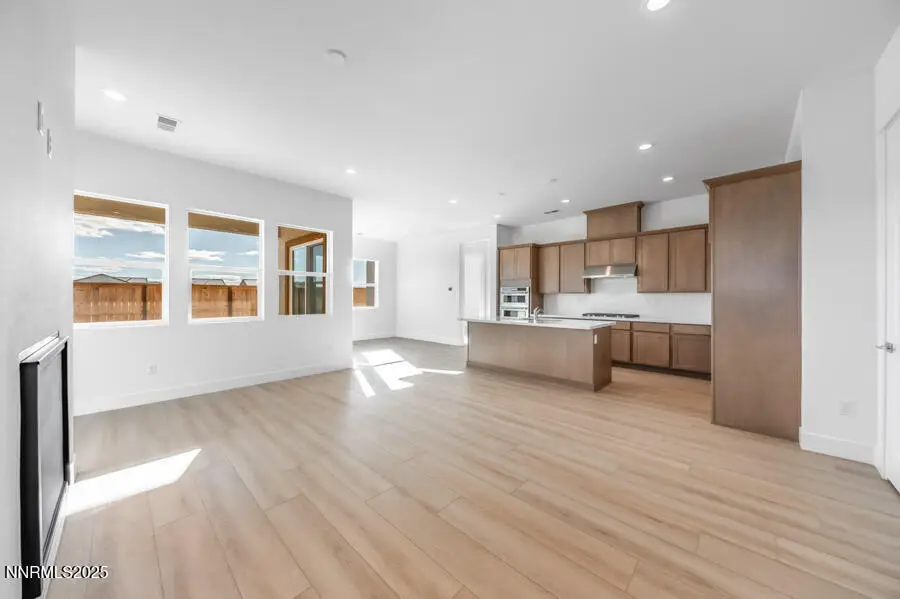 2123 Eaglehead Drive #Glenridge 102, Sparks, NV 89436 - #3