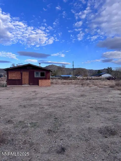 4139 Hillview Drive, Carson City, NV 89701 - Image #2