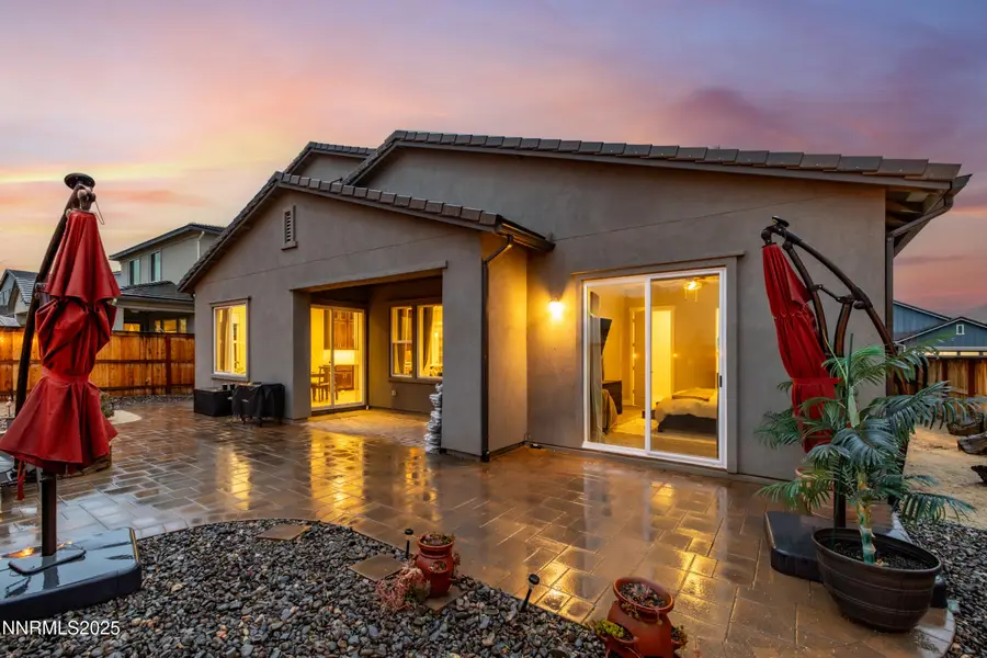 250 Commodore Drive, Verdi, NV 89439 - Image #3