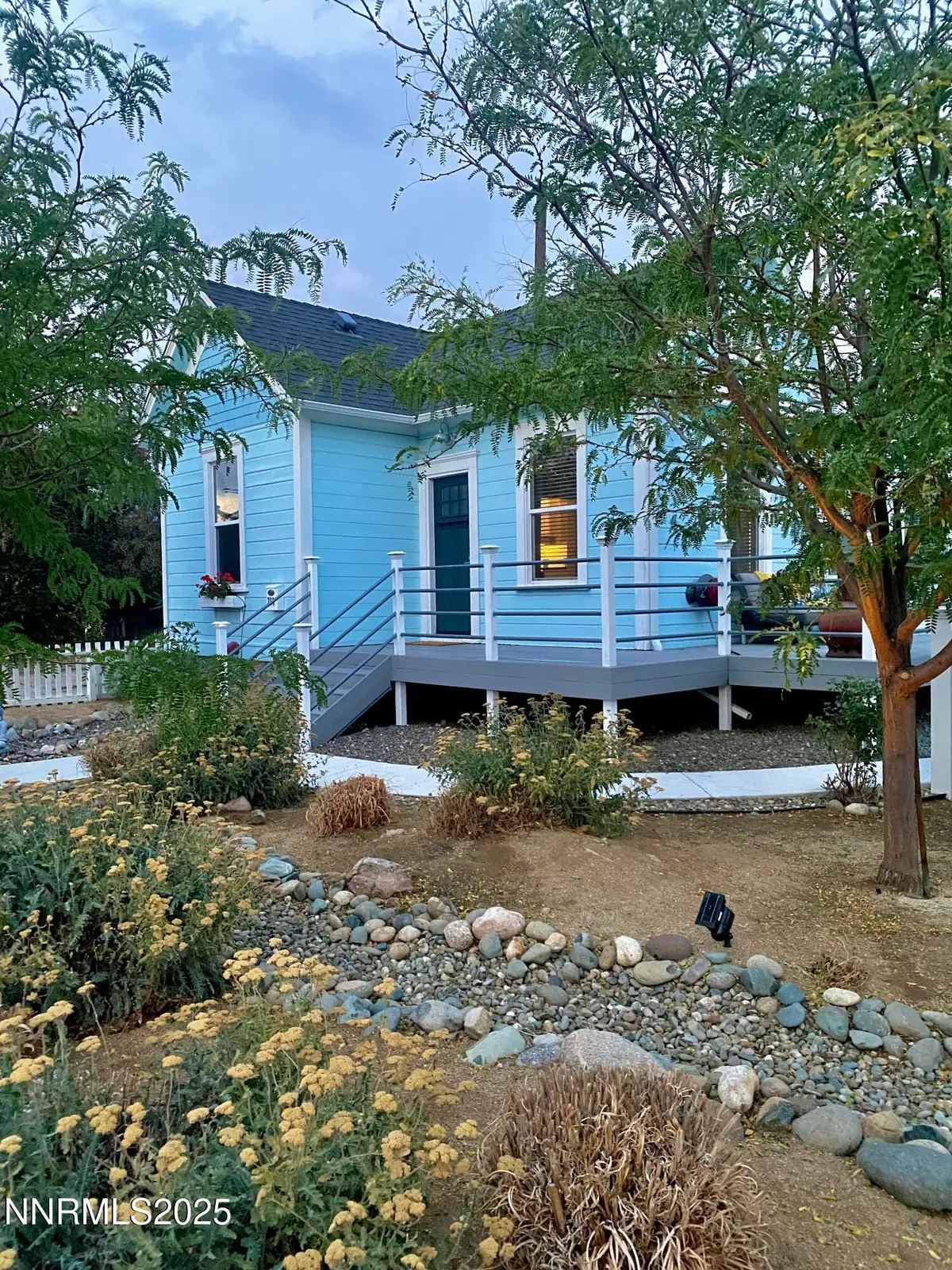 768 Holcomb Avenue, Reno, NV 89502 - Image #1