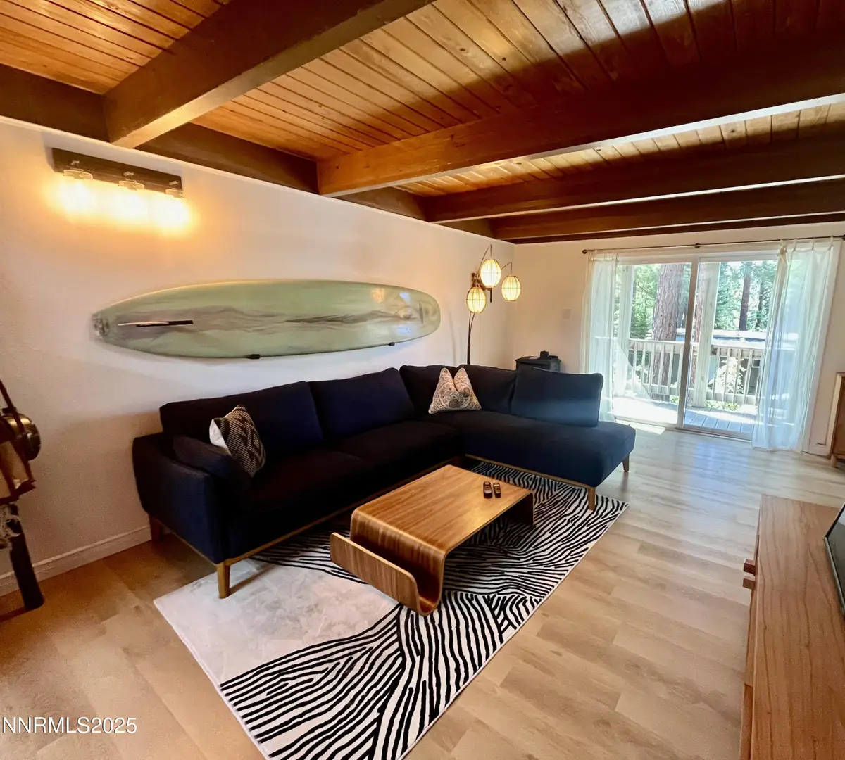 801 Northwood Boulevard #26, Incline Village, NV 89451 - Image #1