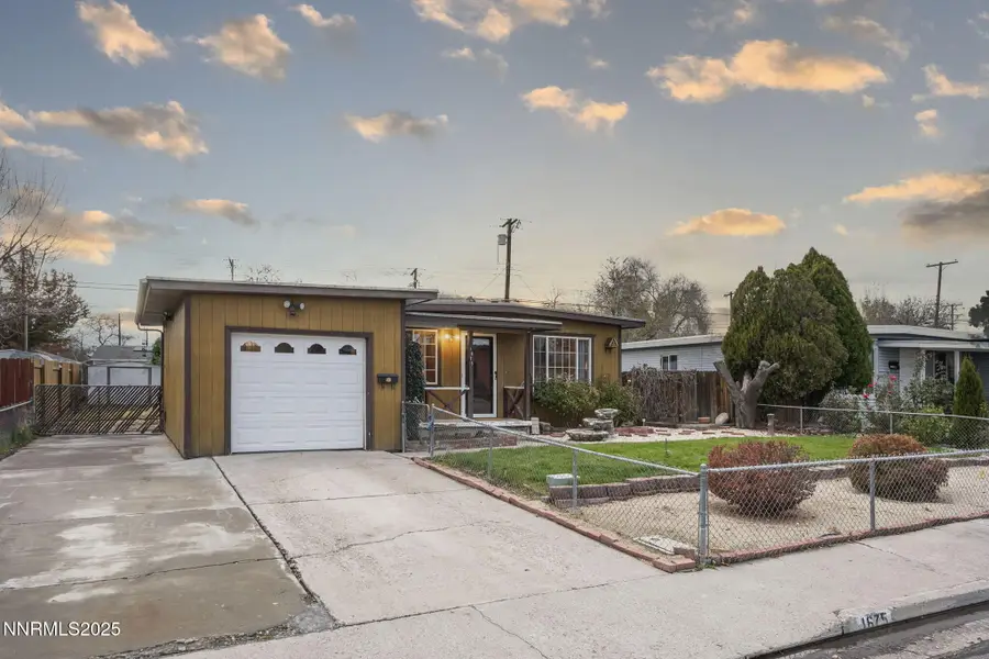 1675 Auburn Way, Reno, NV 89502 - Image #3