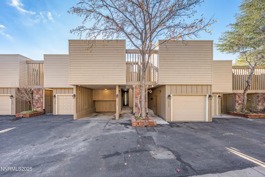 1340 Jones Street, Reno, NV 89503 - Image #2