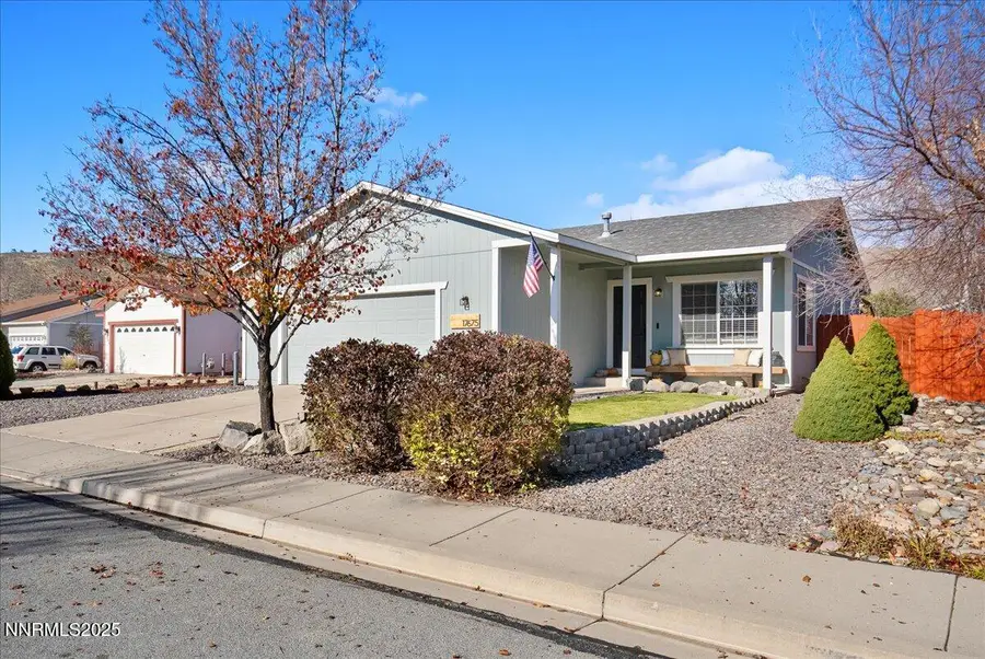 17675 Alexandria Court, Reno, NV 89508 - Image #3