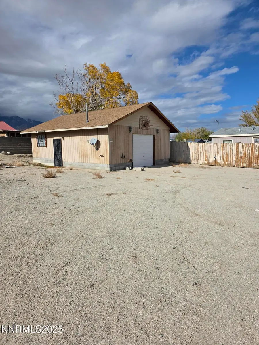 215 Cedar Street, Hawthorne, NV 89415 - Image #3