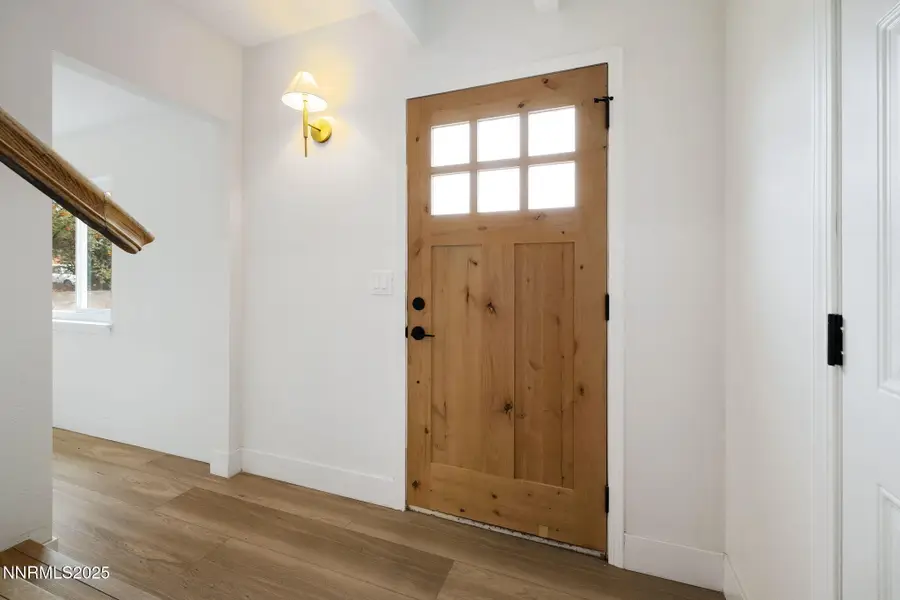 575 Northstar Drive, Reno, NV 89503 - Image #3