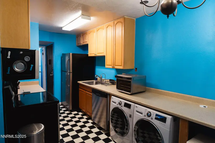 4602 Neil Road #83, Reno, NV 89502 - Image #2