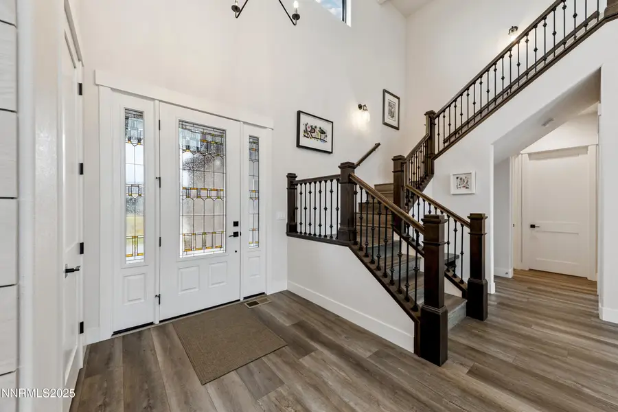 912 Holstein Court, Gardnerville, NV 89460 - Image #2