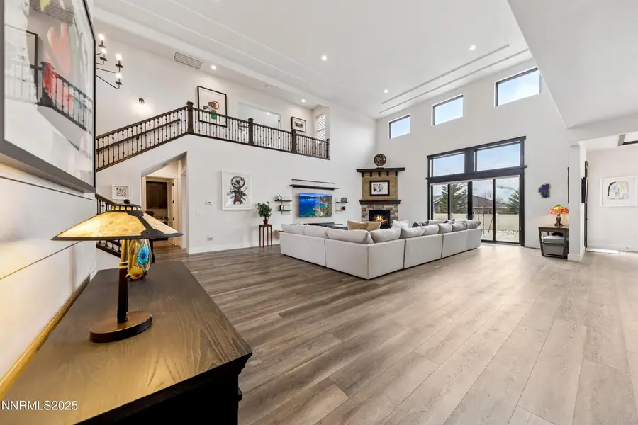 912 Holstein Court, Gardnerville, NV 89460 - Image #3