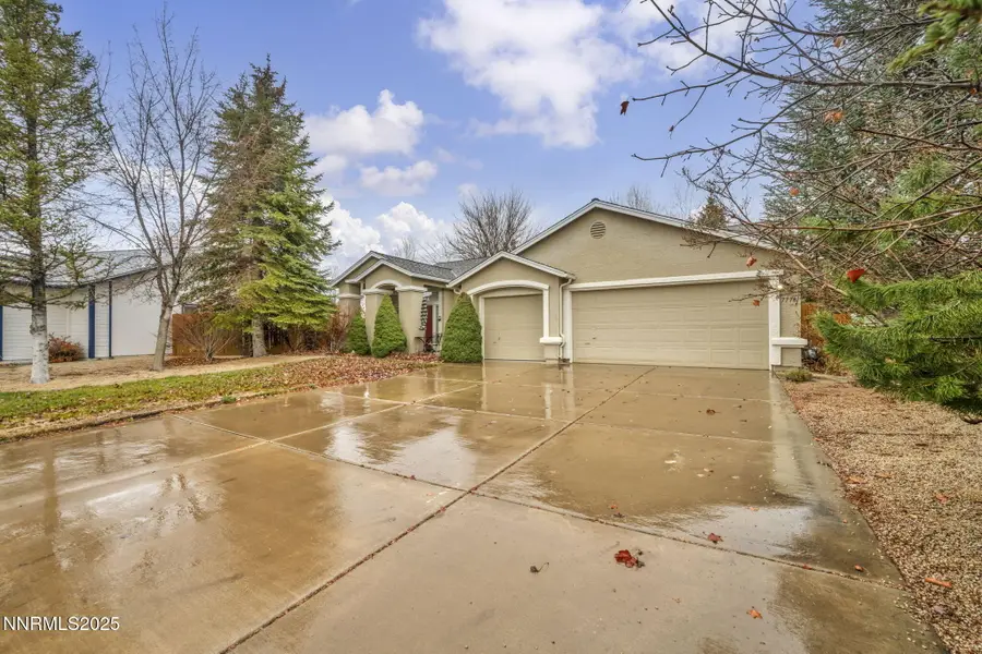 7778 Cerritos Circle, Sparks, NV 89436 - Image #2
