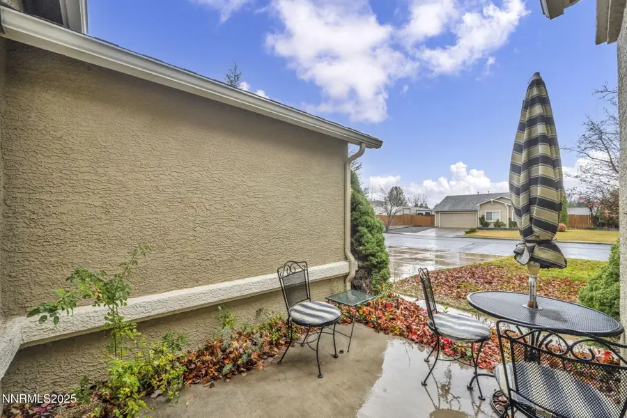 7778 Cerritos Circle, Sparks, NV 89436 - Image #3