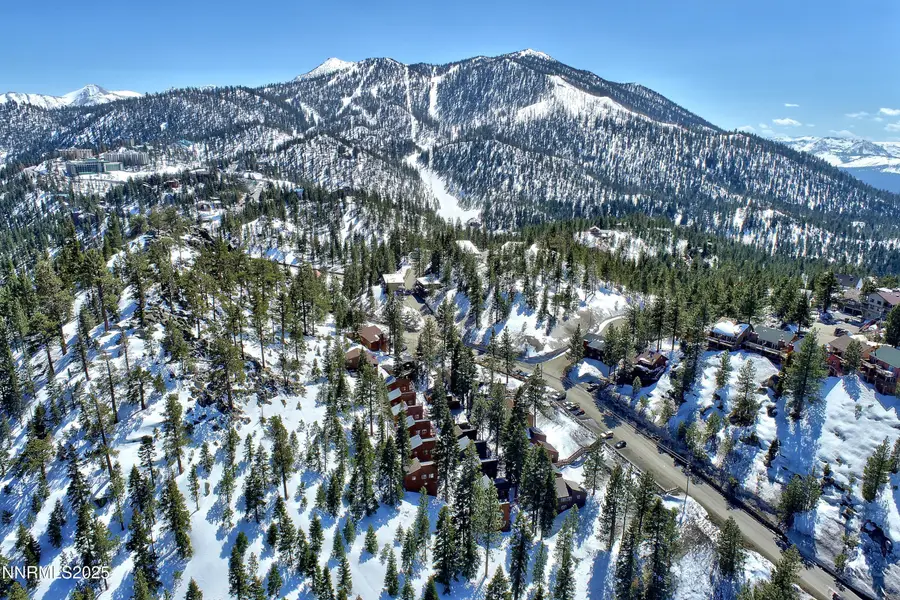 146 Tramway Drive, Stateline, NV 89449 - Image #2