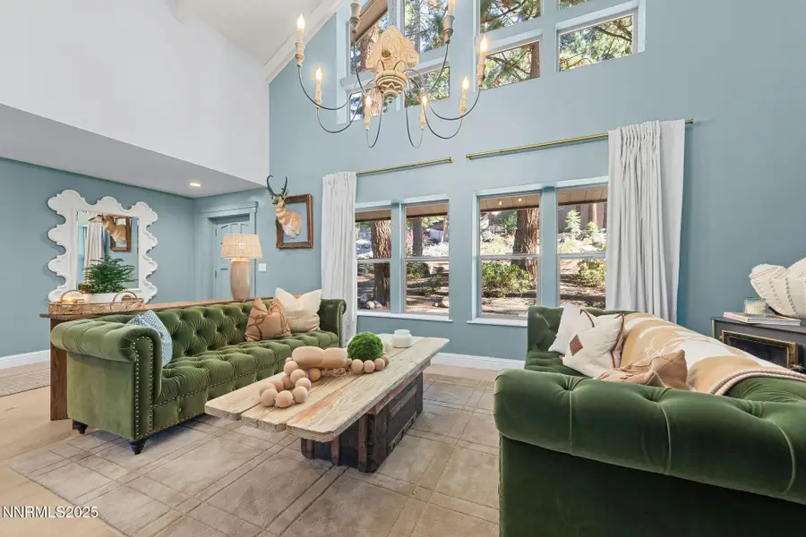 174 Hall Court, Stateline, NV 89449 - Image #2