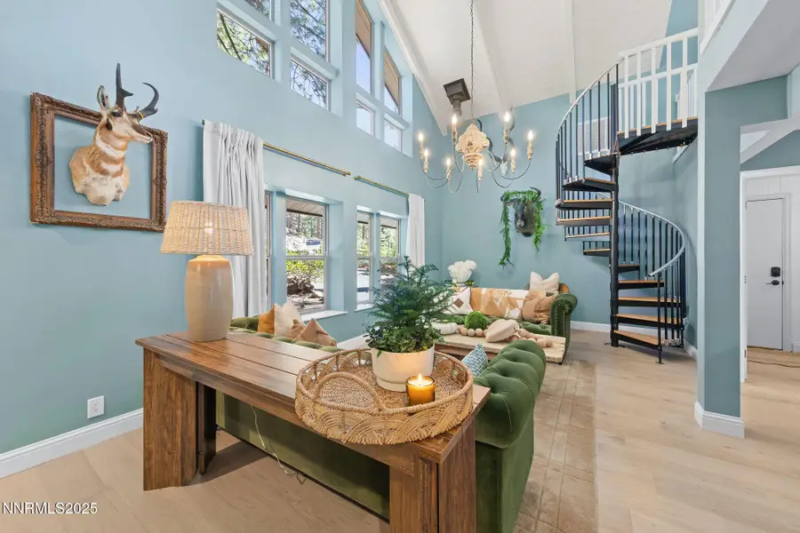 174 Hall Court, Stateline, NV 89449 - Image #3