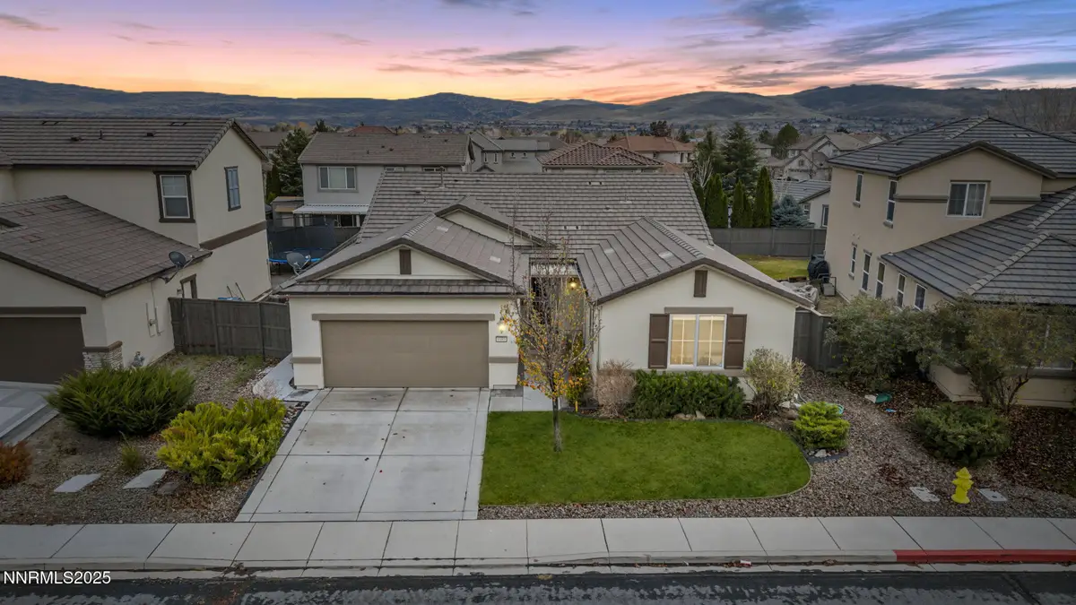 6980 Lusitano Way, Sparks, NV 89436 - Image #1