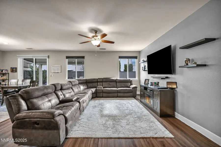 6980 Lusitano Way, Sparks, NV 89436 - Image #2