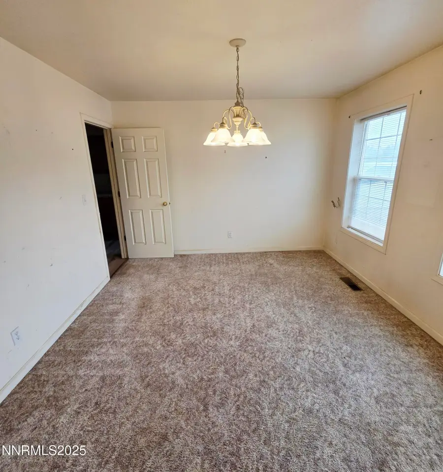 4223 Magnolia Road, Fallon, NV 89406 - Image #3