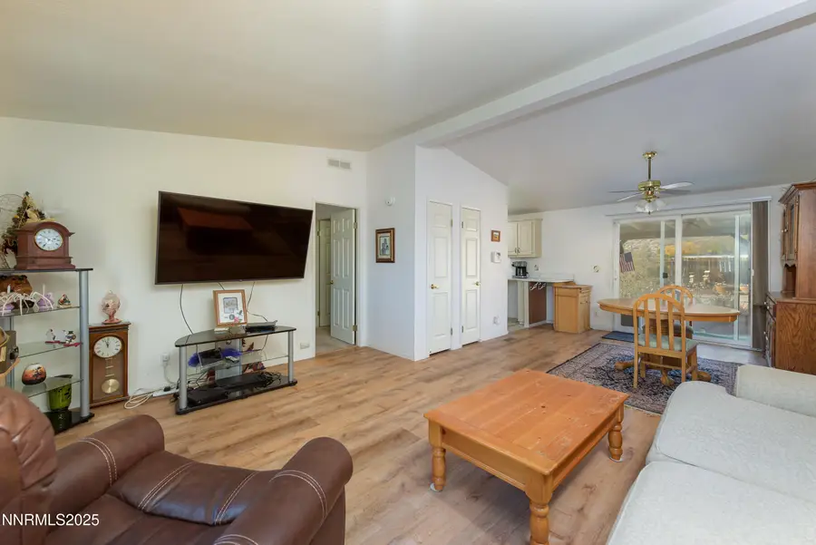 174 Rose Peak Road, Dayton, NV 89403 - Image #3