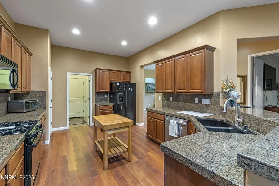 5011 Chevalier Drive, Sparks, NV 89436 - Image #2