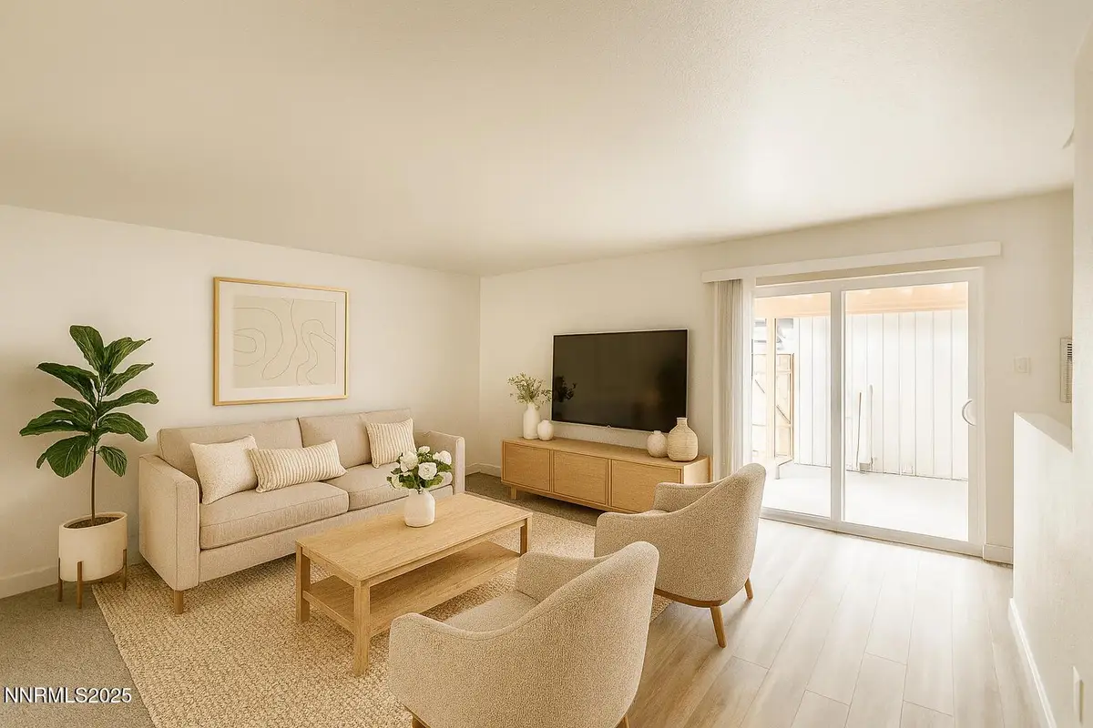 129 Smithridge Park, Reno, NV 89502 - Image #1