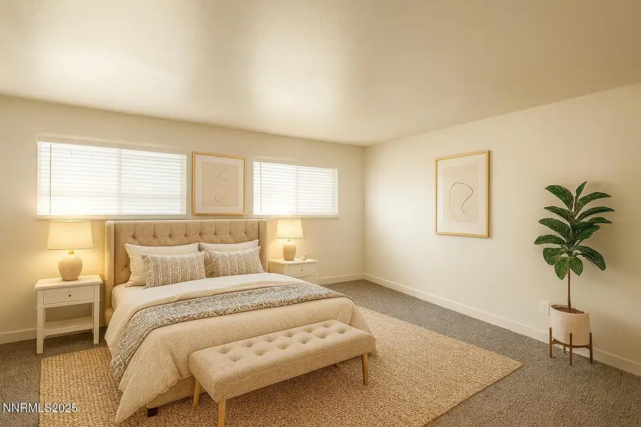 129 Smithridge Park, Reno, NV 89502 - Image #2