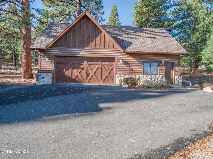 120 Five Creek Road, Gardnerville, NV 89460 - Image #2