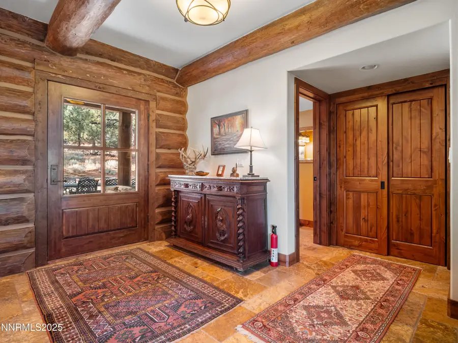 120 Five Creek Road, Gardnerville, NV 89460 - Image #3