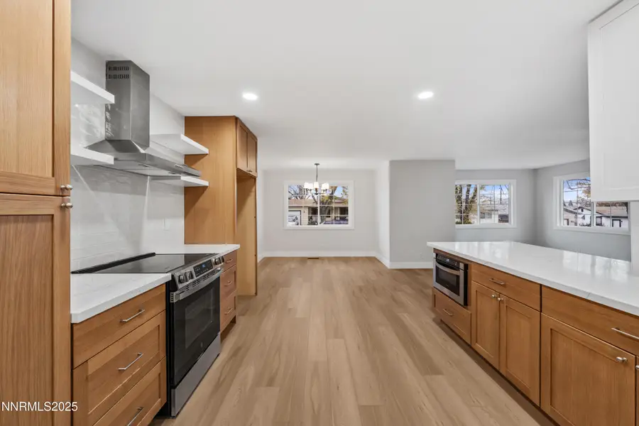 3465 Dawn Circle, Sparks, NV 89431 - Image #2