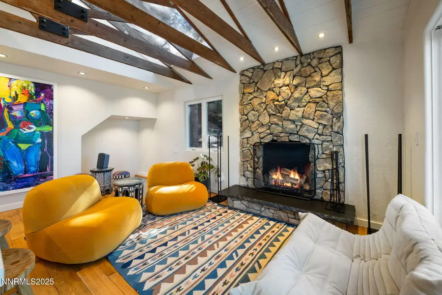 733 Lakeview Drive, Zephyr Cove, NV 89448 - Image #3