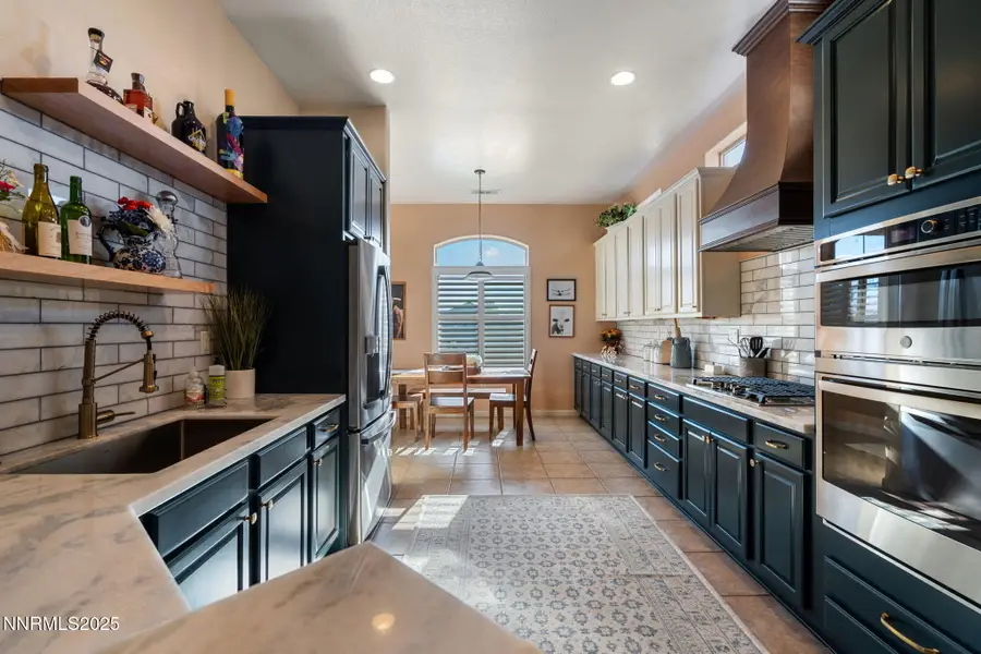 9900 Wilbur May Parkway, Reno, NV 89521 - Image #2