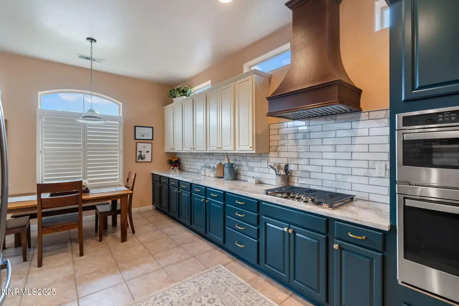 9900 Wilbur May Parkway, Reno, NV 89521 - Image #3