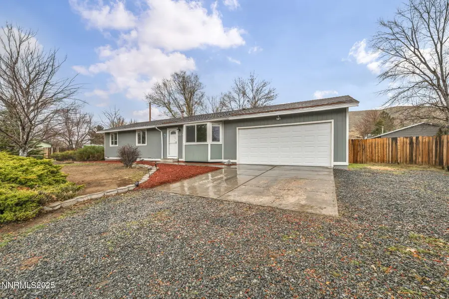 3840 Shearwater Drive, Reno, NV 89508 - Image #3