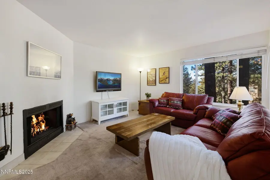 205 Clubhouse Circle, Stateline, NV 89449 - Image #3