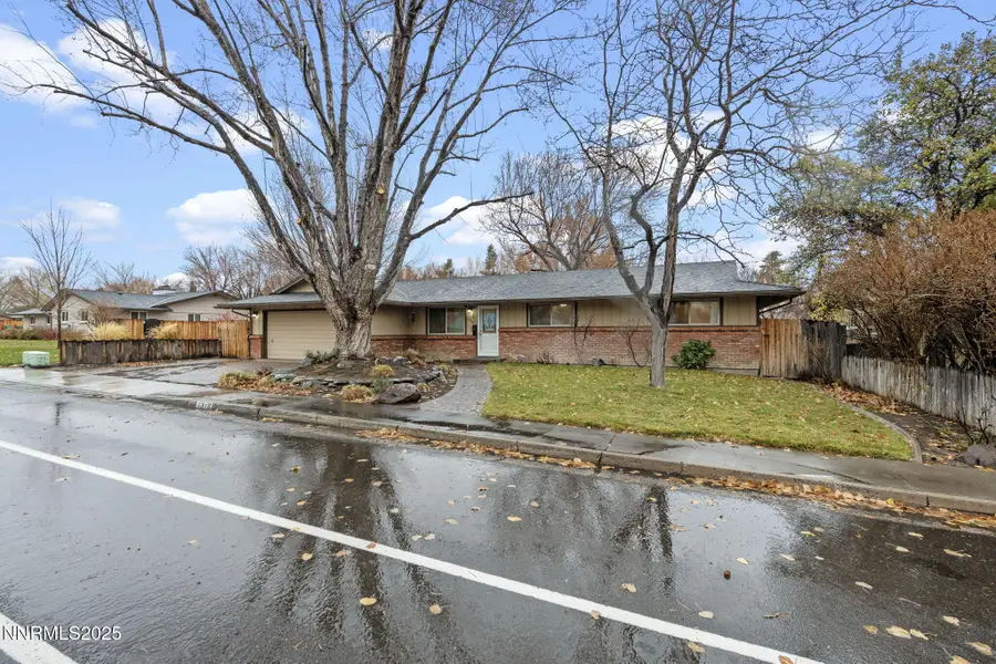 1316 W Washington Street, Carson City, NV 89703 - Image #3
