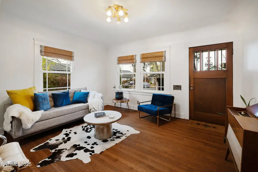 948 Washington Street, Reno, NV 89503 - Image #2