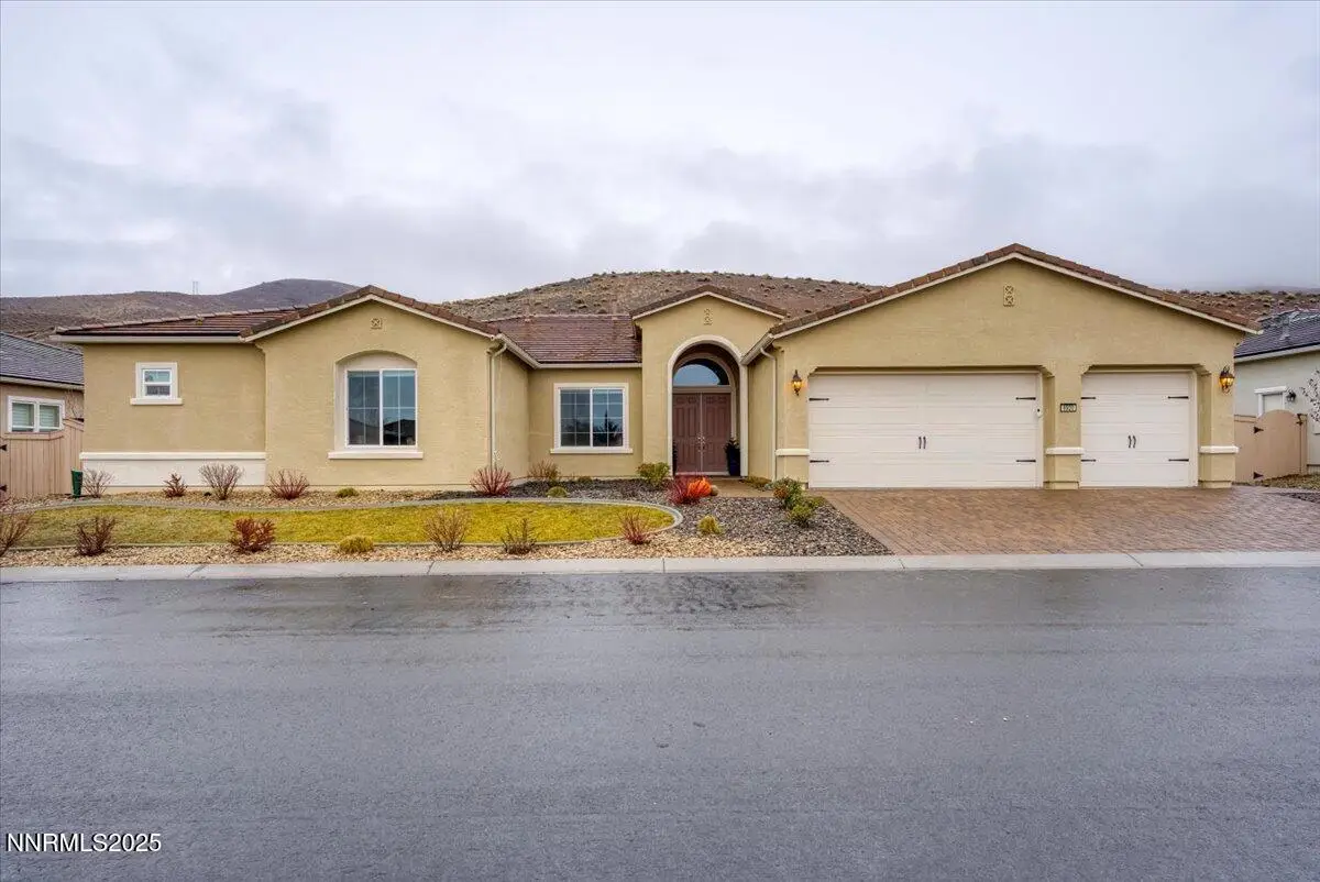 9920 Burmese Lane, Reno, NV 89521 - Image #1