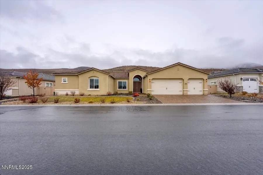 9920 Burmese Lane, Reno, NV 89521 - Image #2