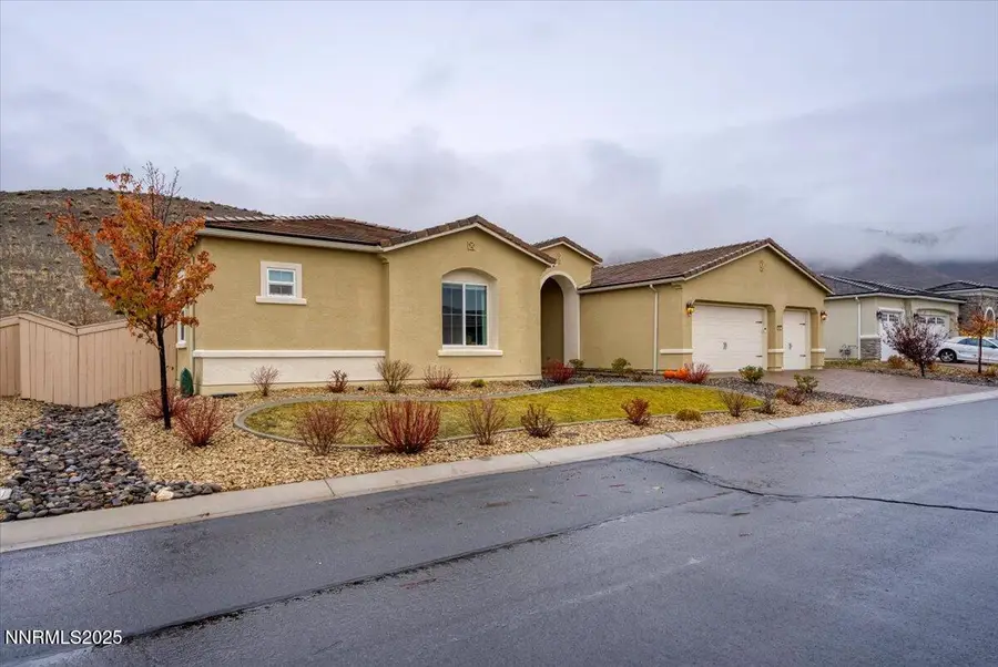 9920 Burmese Lane, Reno, NV 89521 - Image #3