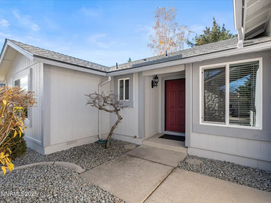 1645 Hanover Drive, Reno, NV 89523 - Image #3