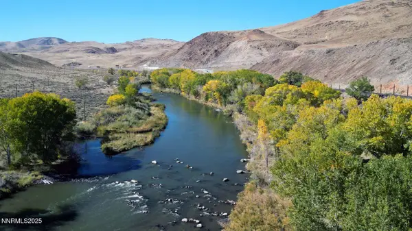 1088 Mccarran Ranch Road, Sparks, NV 89434