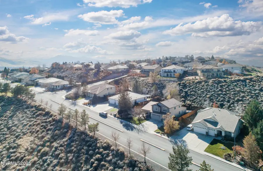 4455 Desert Highlands Drive, Sparks, NV 89436 - Image #2