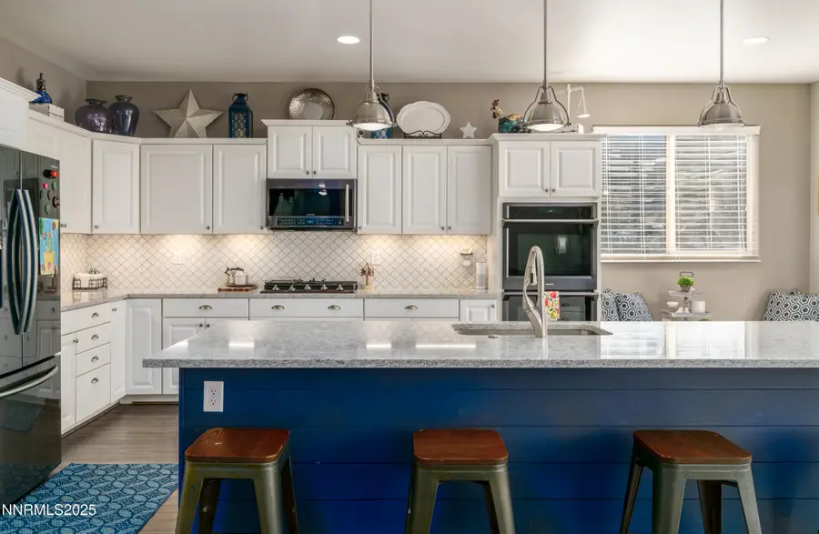 4455 Desert Highlands Drive, Sparks, NV 89436 - Image #3