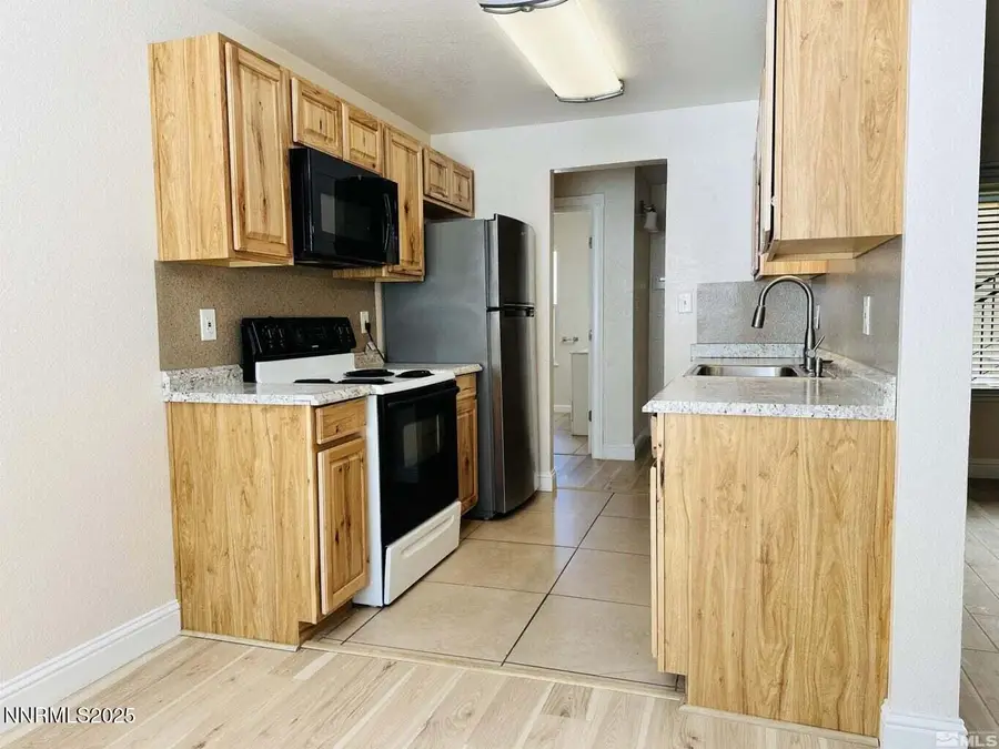 3927 Clear Acre Lane #APT 207, Reno, NV 89512 - Image #3